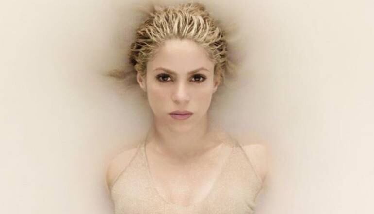 "Trap" ya cuenta con vídeo 