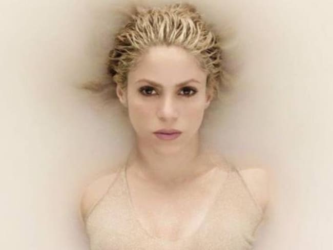 "Trap" ya cuenta con vídeo