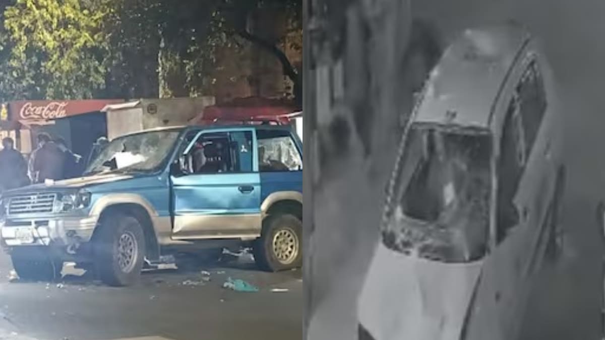 ¿Qué está pasando en Bogotá? Riñas, accidentes e intolerancia marcan la agenda en la capital