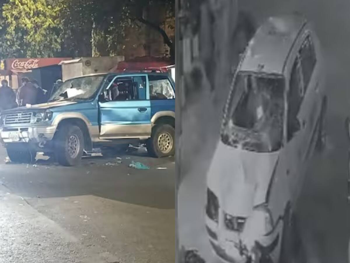 ¿Qué está pasando en Bogotá? Riñas, accidentes e intolerancia marcan la agenda en la capital