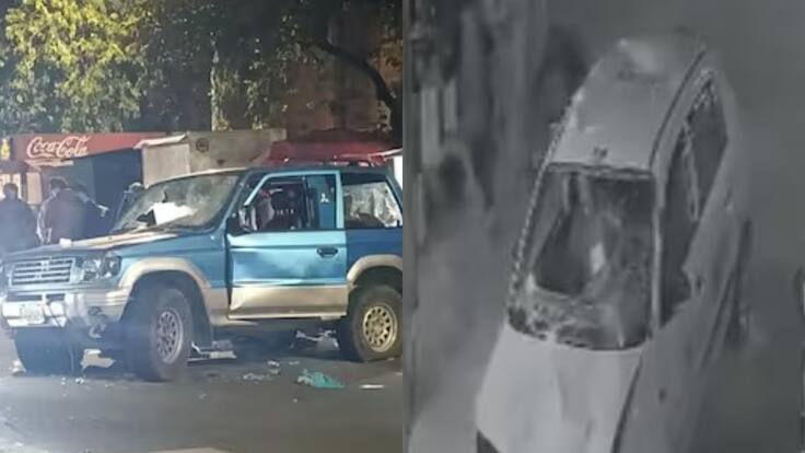 ¿Qué está pasando en Bogotá? Riñas, accidentes e intolerancia marcan la agenda en la capital