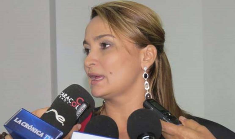 Cuatros ex funcionarios de la gobernación del Quindío también deberán asistir a la audiencia