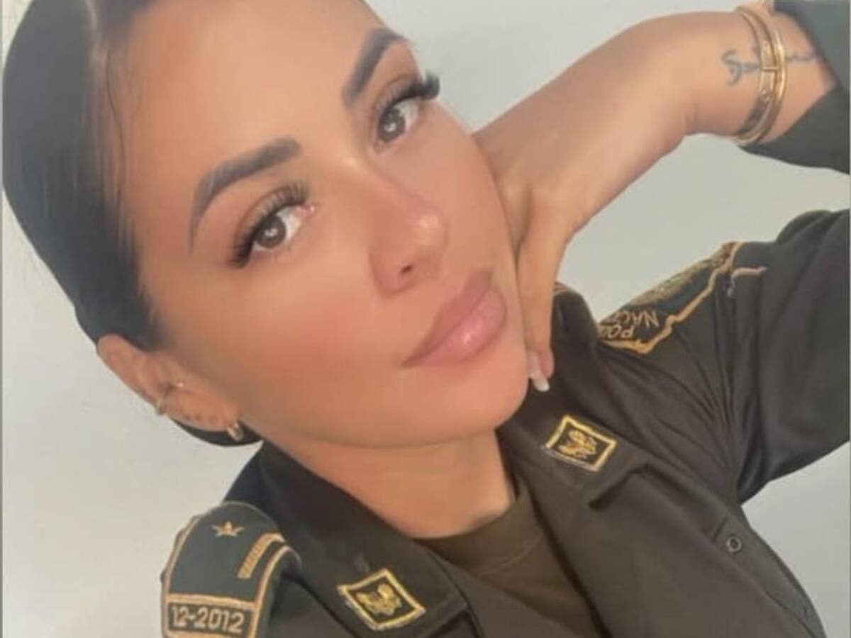 Coronel me acosa y lo trasladaron frente de mi casa: Subintendente víctima de acoso sexual