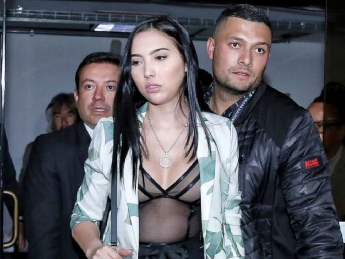 El regaño de juez en caso de Aida Victoria: "Excusas infantiles y tontas"