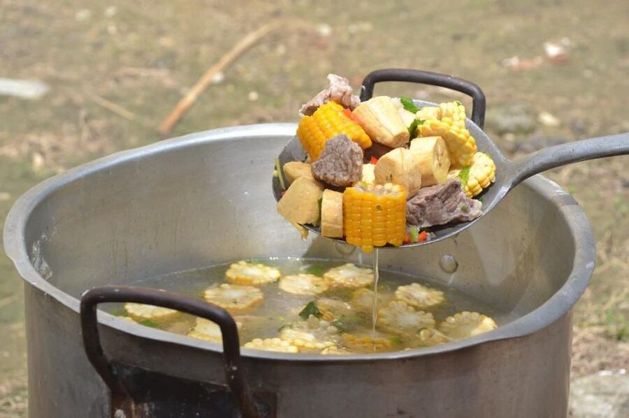 Alcaldía de Cartagena