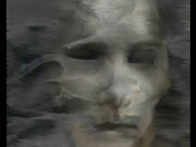 Siete espíritus malignos se “toman” una casa en Soledad - Atlántico