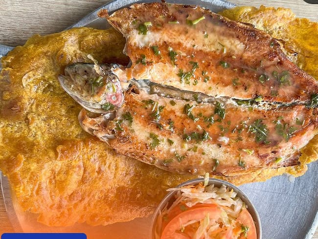 Rodrigo Estrada, presidente Cámara de Comercio de Armenia