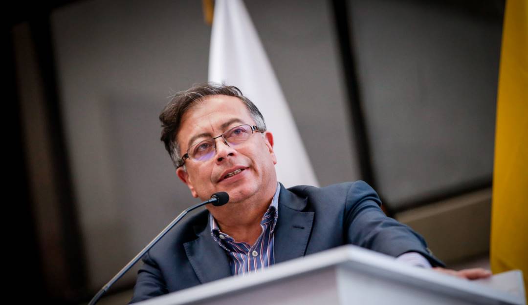 Colprensa (Mariano Vimos)