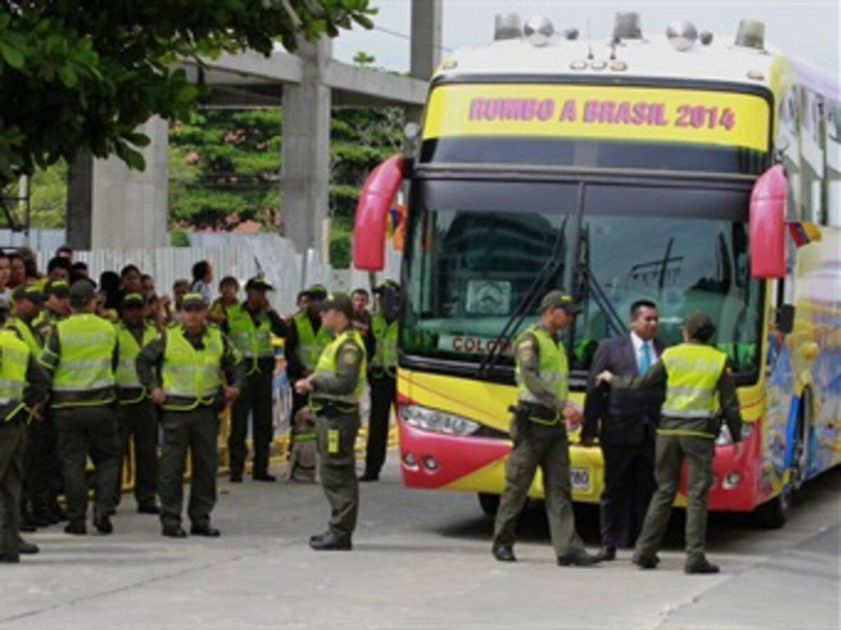 A puerta cerrada, Pékerman dio retoques al equipo que enfrentará a Ecuador