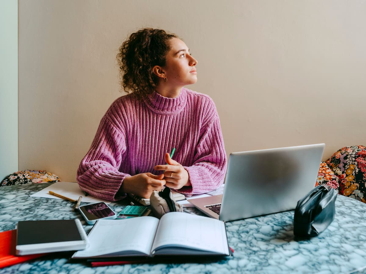 ¿Qué idiomas puede estudiar en el SENA? Conozca como se puede inscribir y los requisitos