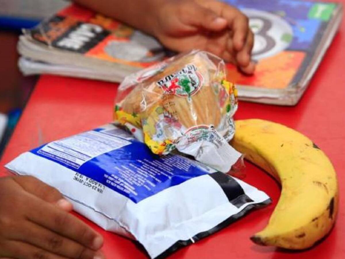 Procuraduría formula cargos contra ex secretario de educación de Cartagena