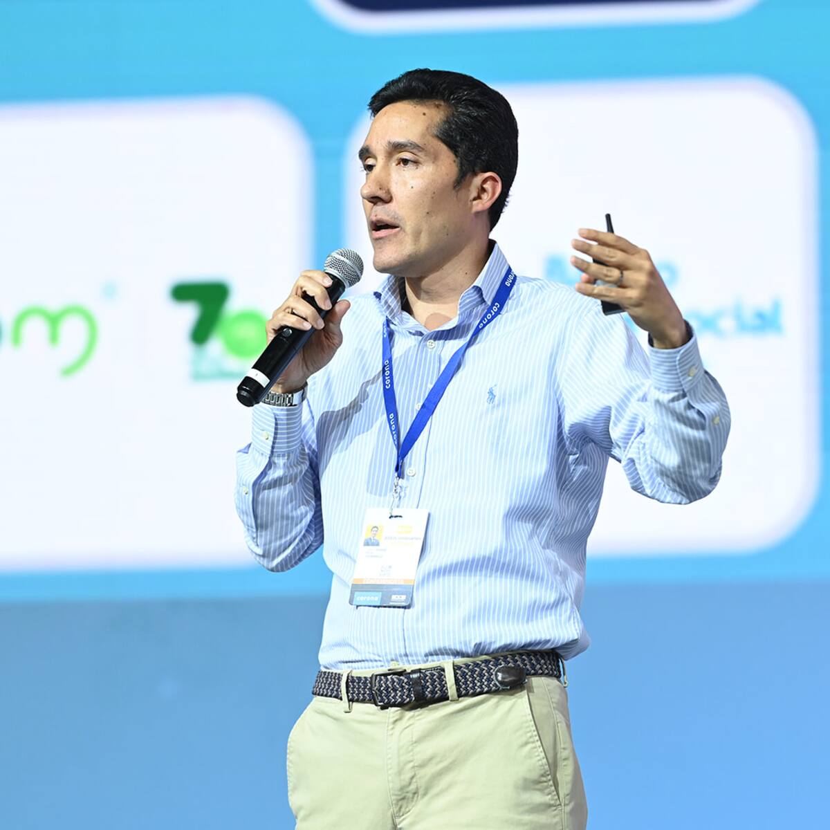 “Es una pésima idea”: Fedesarrollo sobre imponer retenciones al sistema Bre-B