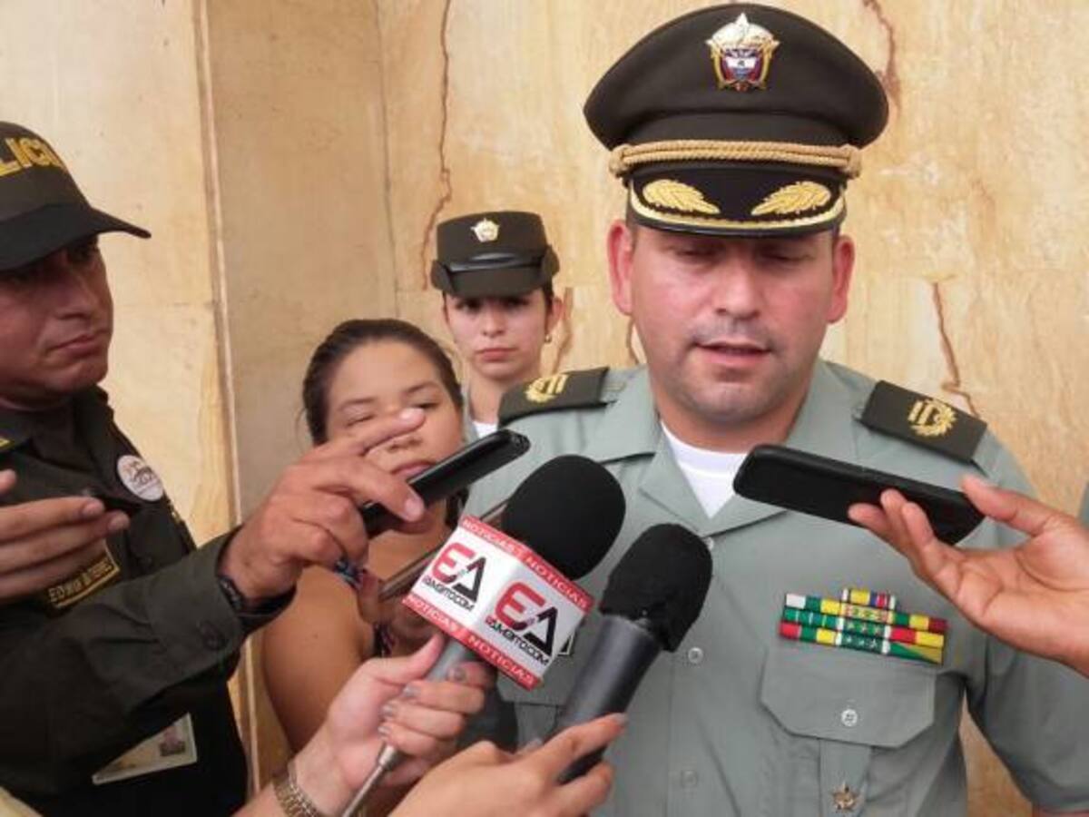 Autoridades afirman que mujer asesinada en Soledad no era el objetivo