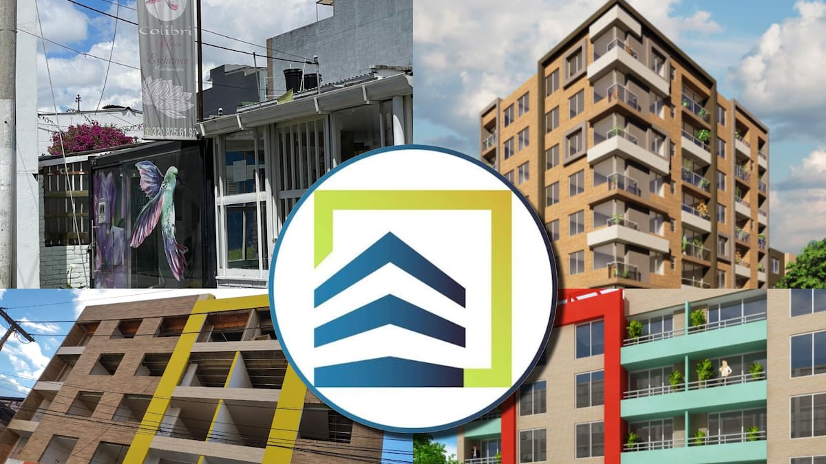 Compradores denuncian graves incumplimientos de Constructora CII; son varios proyectos comprometidos