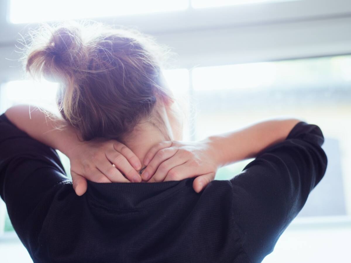 Programe su celebro para mejorar su estilo de vida