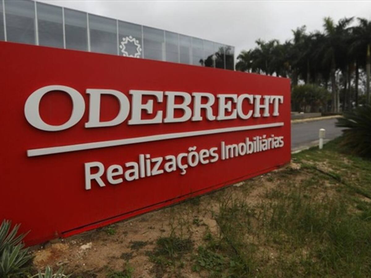 Así avanzan las investigaciones en el caso Odebrecht en Perú