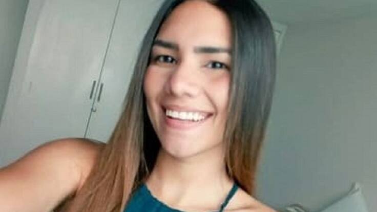 ¿Por qué la gente no ve más allá de las lágrimas y todos incitan al odio?