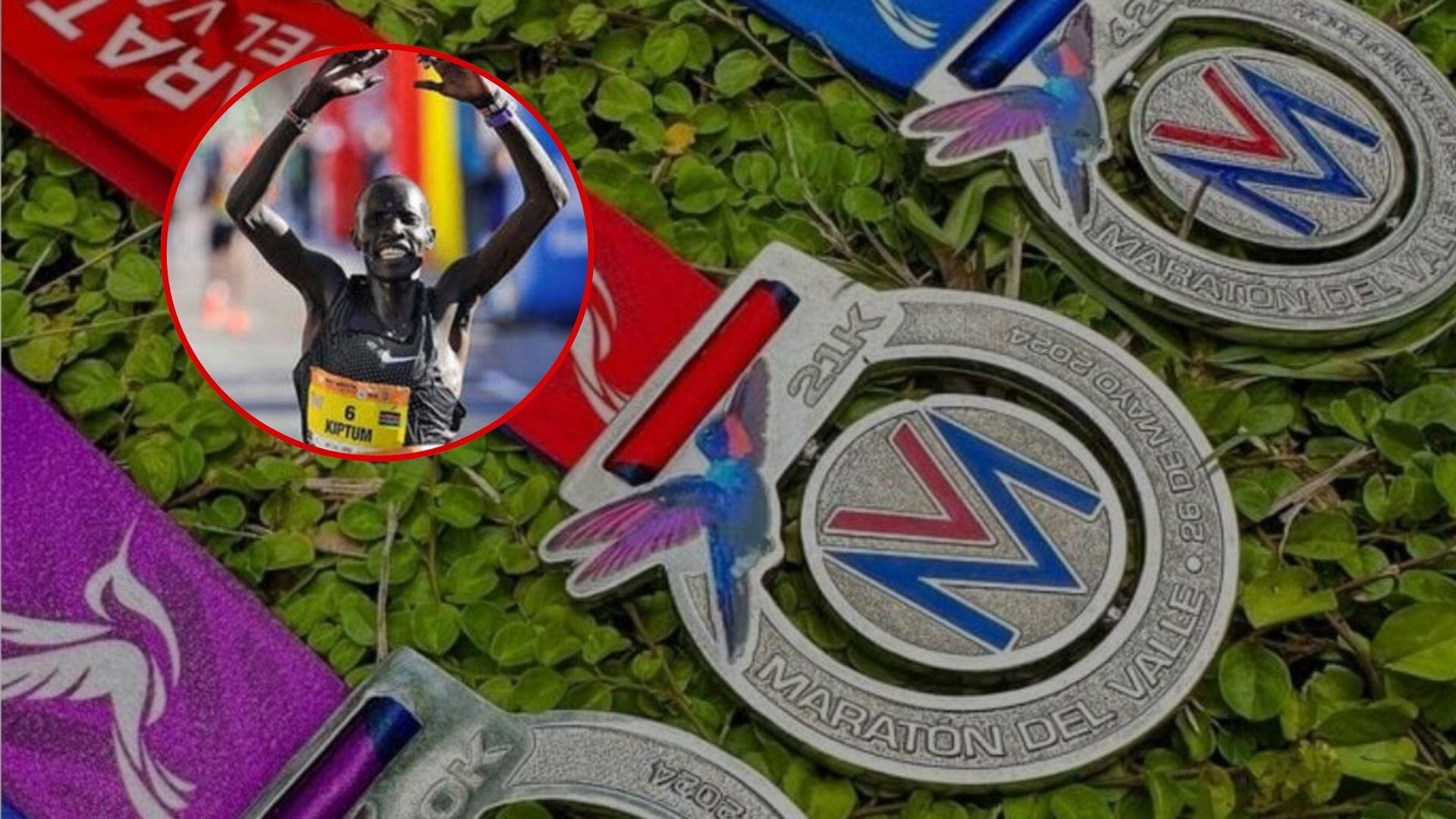 foto: Redes sociales