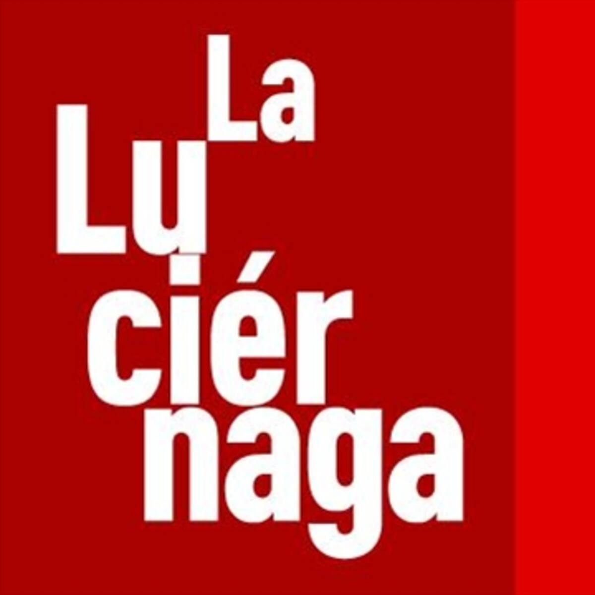 Martín de Francisco de La Luciérnaga narra el triunfo de Jossimar Calvo