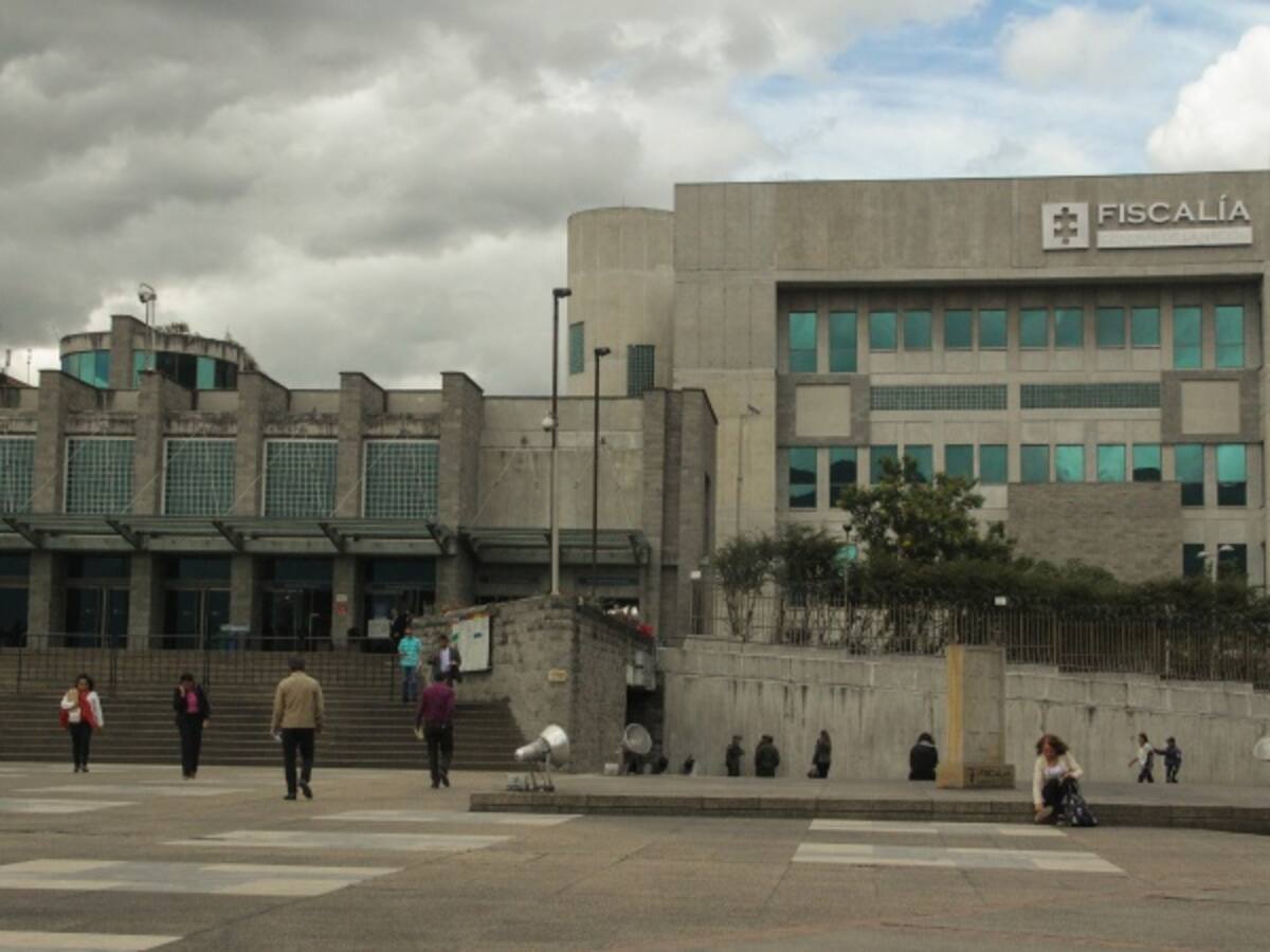 Abogado del uribismo denunció amenazas