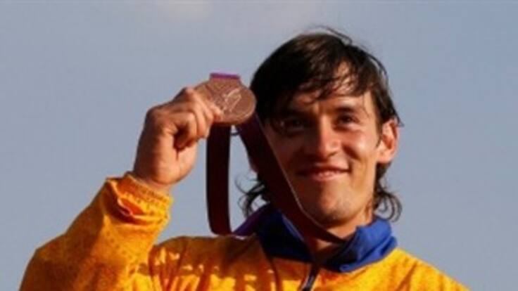 Carlos Mario Oquendo necesitará cirugía y al menos dos meses de recuperación