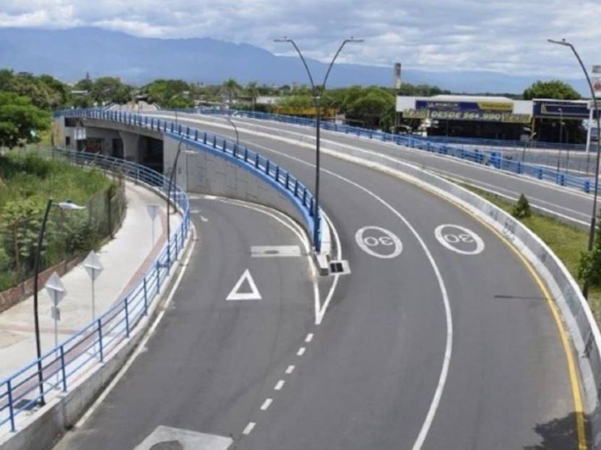 ¿Qué ha pasado con el dinero embargado del SETP de Neiva?