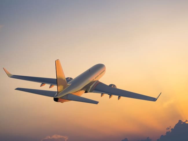 Medidas y restricciones afectan recuperación y viajes aéreos : IATA