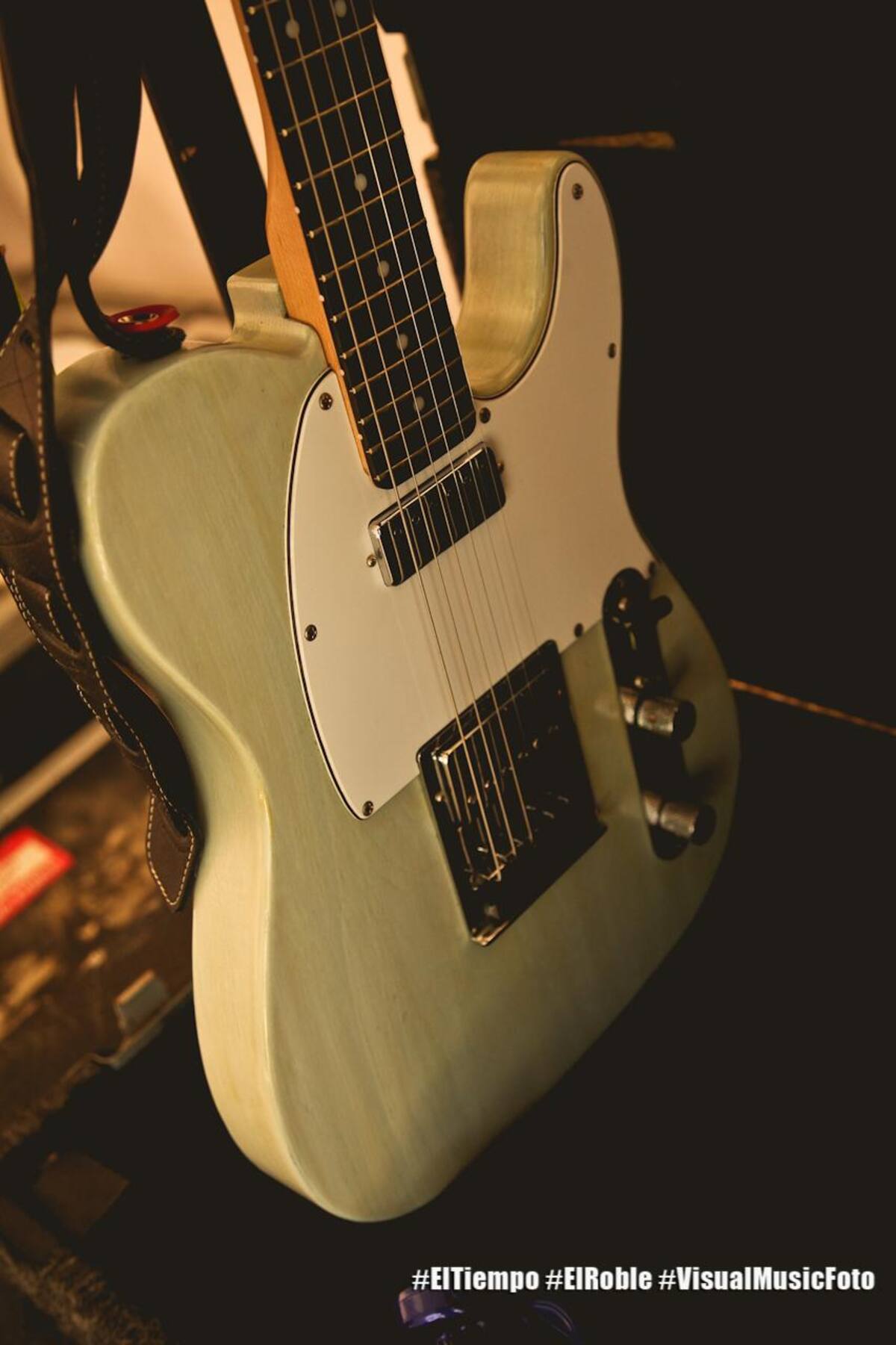 Título de la imagen