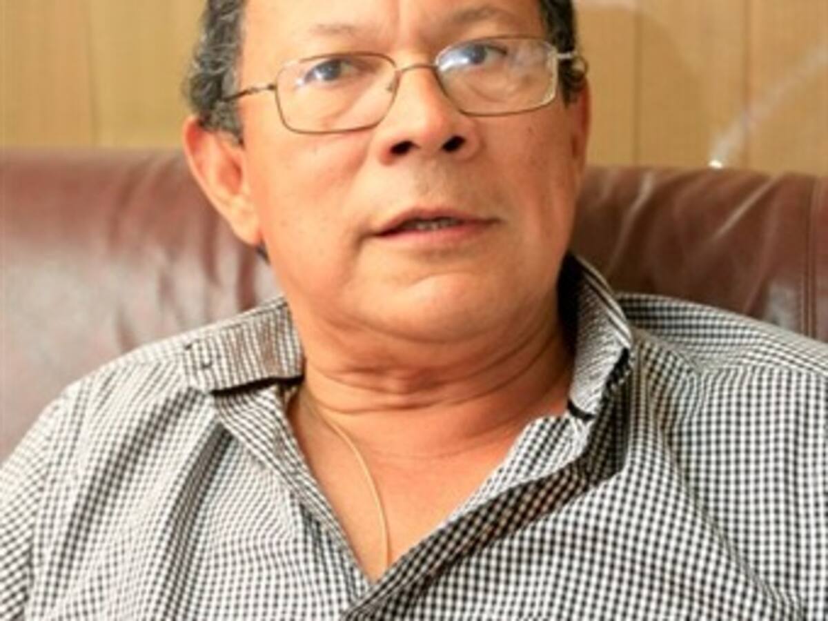 En Sincelejo circulan panfletos amenazantes contra alcalde de Magangué