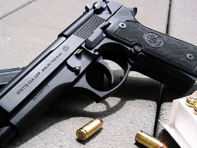 $200 millones de recompensa por autores de masacre de cinco jóvenes en Cali