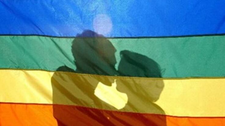 OMS advierte que 'curación' de homosexuales no tiene justificación médica