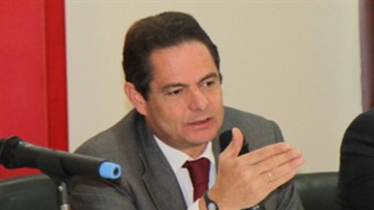 A mitad de año estarán listos nuevos ministerios: Gobierno