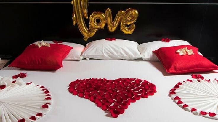 Geffrei Rincón, profesional del equipo de Reducción y Control de Energía, ESSA