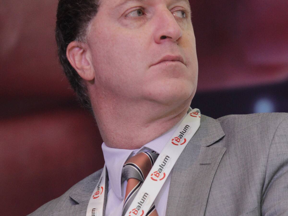 Saúl Kattan Cohen, designado como nuevo presidente de junta directiva de Ecopetrol