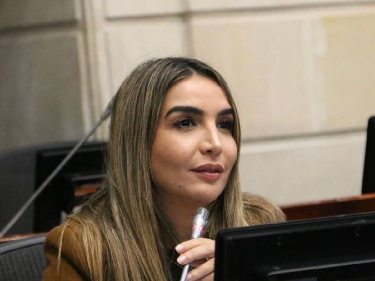 A conciliación proyecto de ley que reglamenta el registro de abusadores sexuales