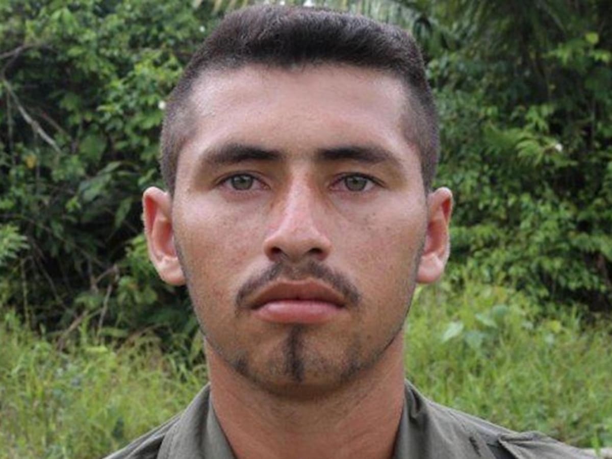 Asesinan a excombatiente en Putumayo