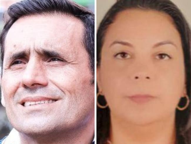 “Los votos los tengo yo, usted está por una cuota”, concejal Ávila a gerente de Metrolínea