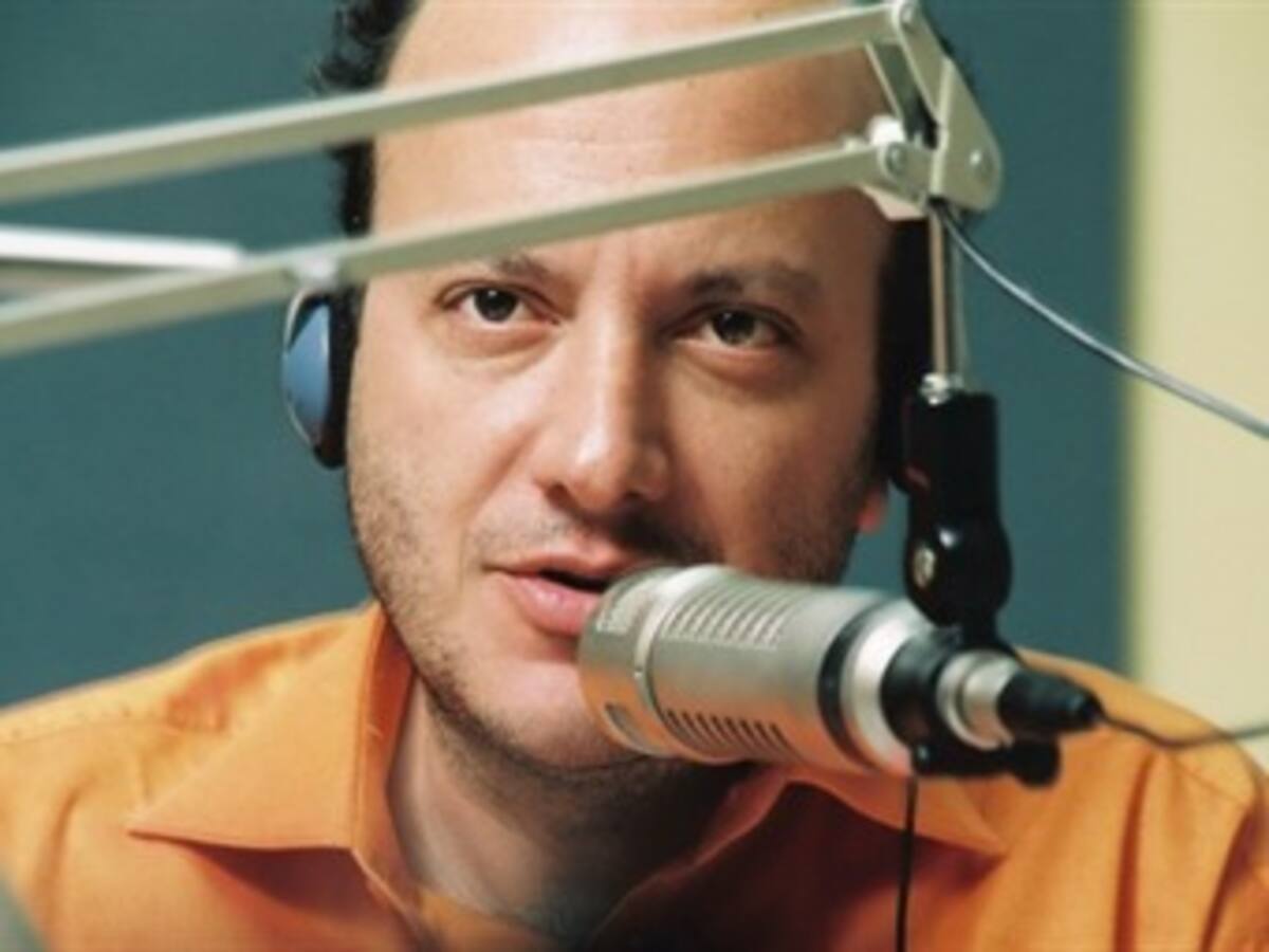 La W ganó premio CPB por el especial "John F. Kennedy: 50 años después"