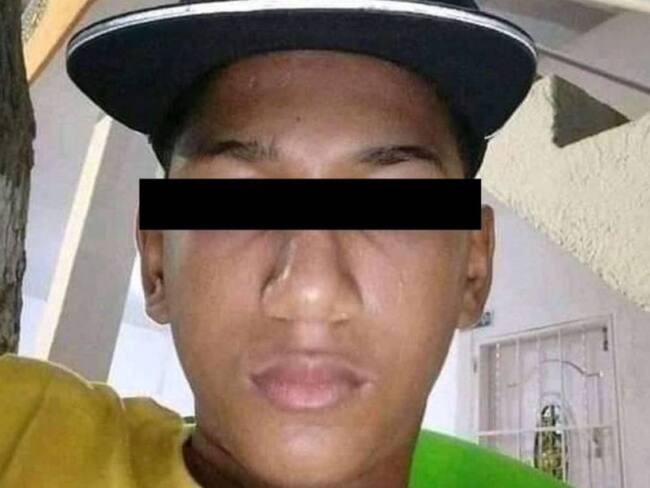 Sobreviviente de la tragedia de Gaira no sabe de la muerte de sus 6 amigos