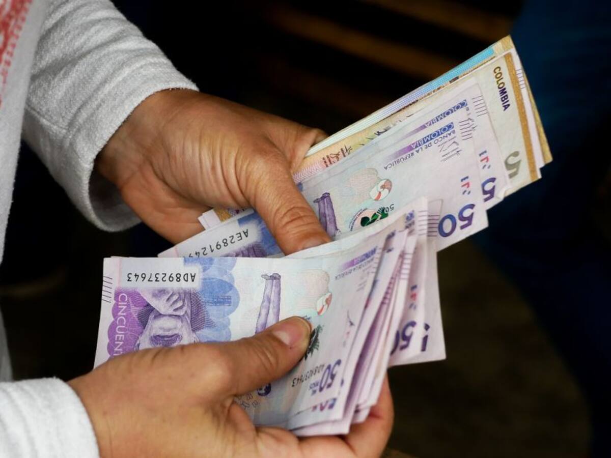 Las ExFarc entregarán 30.000 millones para reparar a las Víctimas