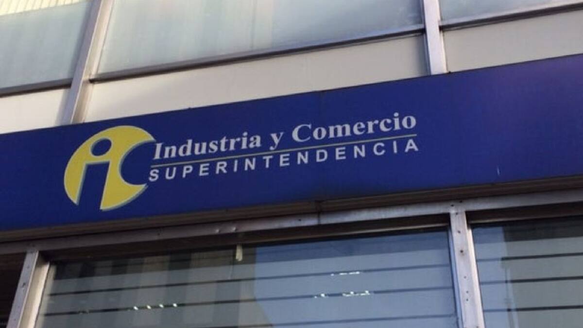 La Superindustria formuló pliego de cargos en contra de Empresas Públicas de Medellín