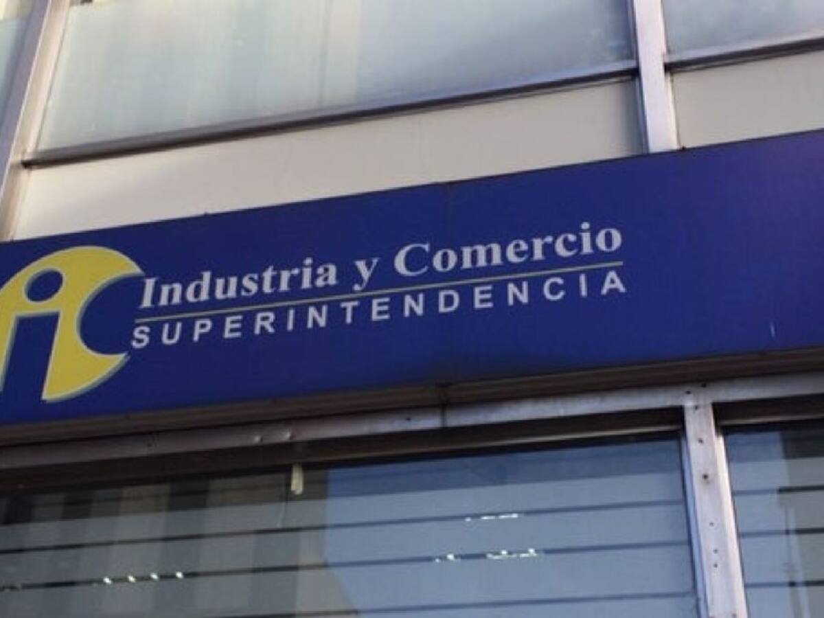 SuperIndustria a concurso infantil: Datos de menores se deben proteger