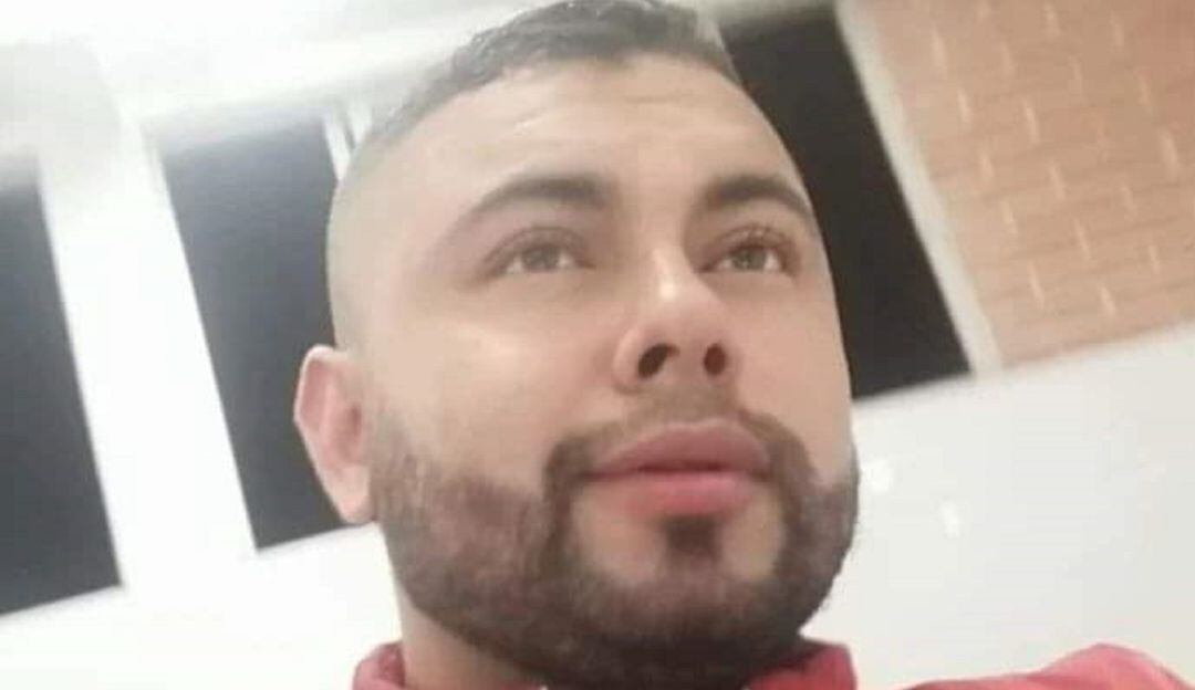 Pitalito y Campoalegre, escenarios de los hechos de sangre que enlutan familias de la región.