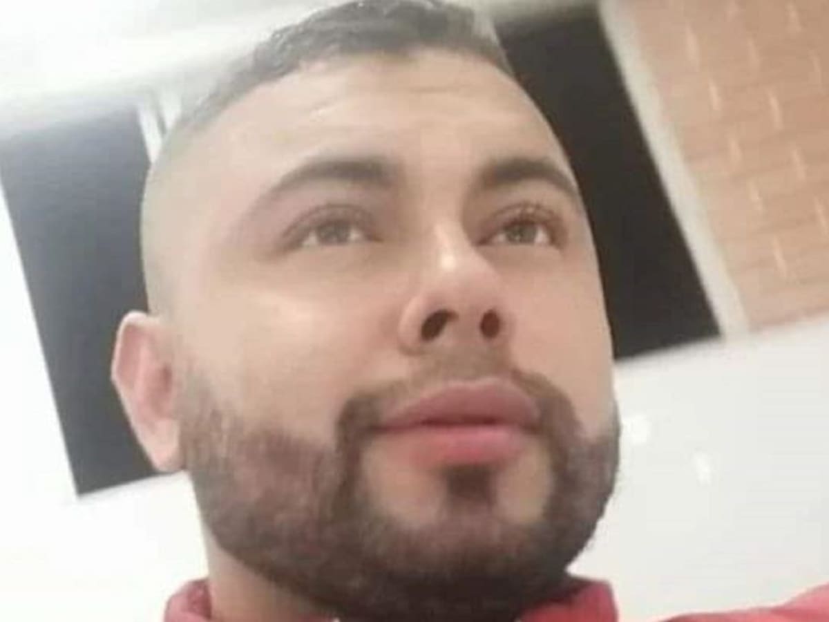 En menos de 24 horas dos hechos de sicariato se registraron en el Huila