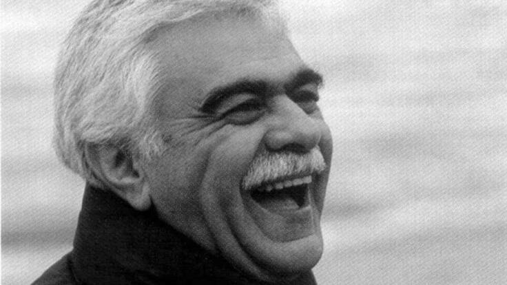 Mi Banda Sonora Homenaje con Germán Castro Caycedo