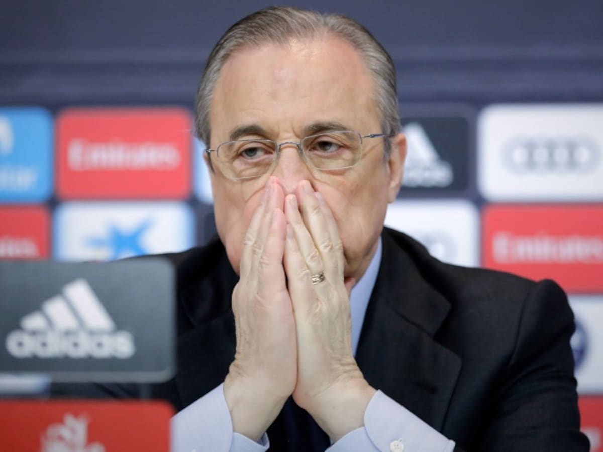 El Pulso del Fútbol, 13 de junio de 2018