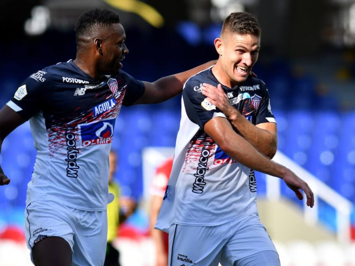 Rodríguez: "La continuidad de Amaranto no debería depender de un partido"