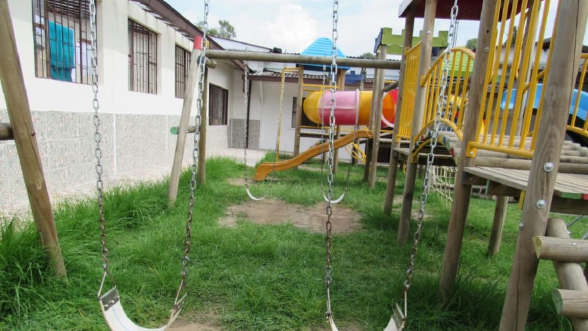 Denuncian que aún no hay convenio para operación de los CDI en Barranquilla