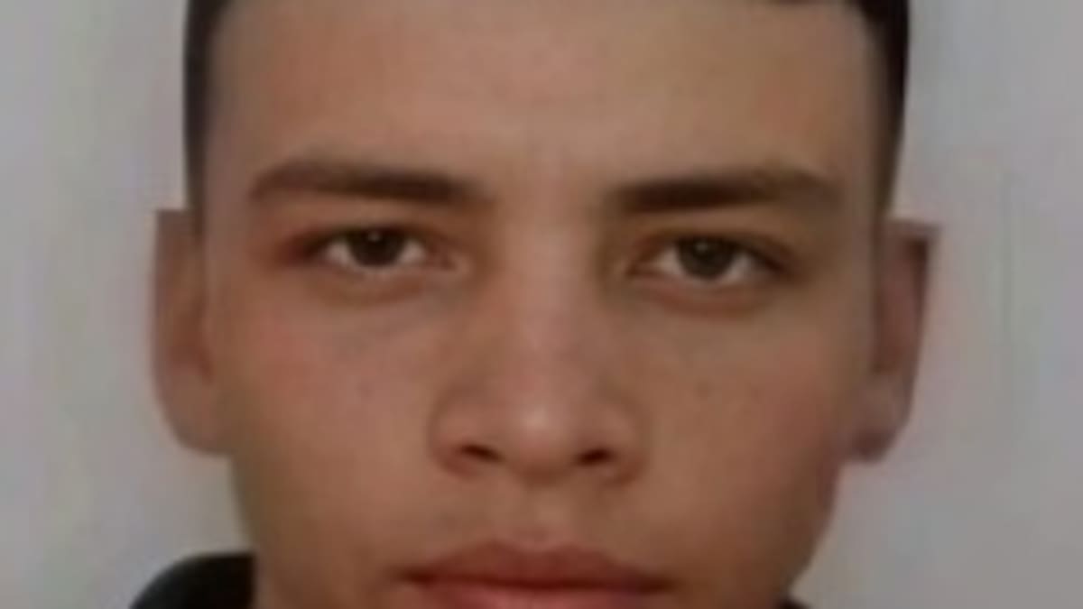 Abatido en Obando un peligroso sicario de ‘Los Flacos’, uno de los más buscados de Pereira