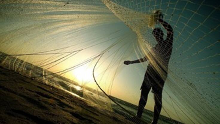 ¿Cómo ven los nicaragüenses las diferencias entre su país y Colombia?